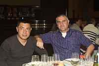 2013-05-25 21-23-31 - IMG_8163